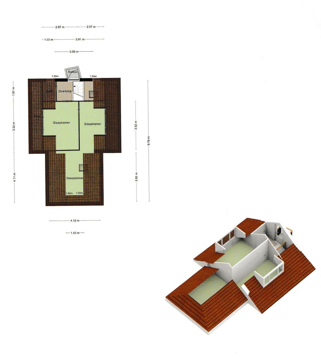 Foto 32 van Goldhoorn 5