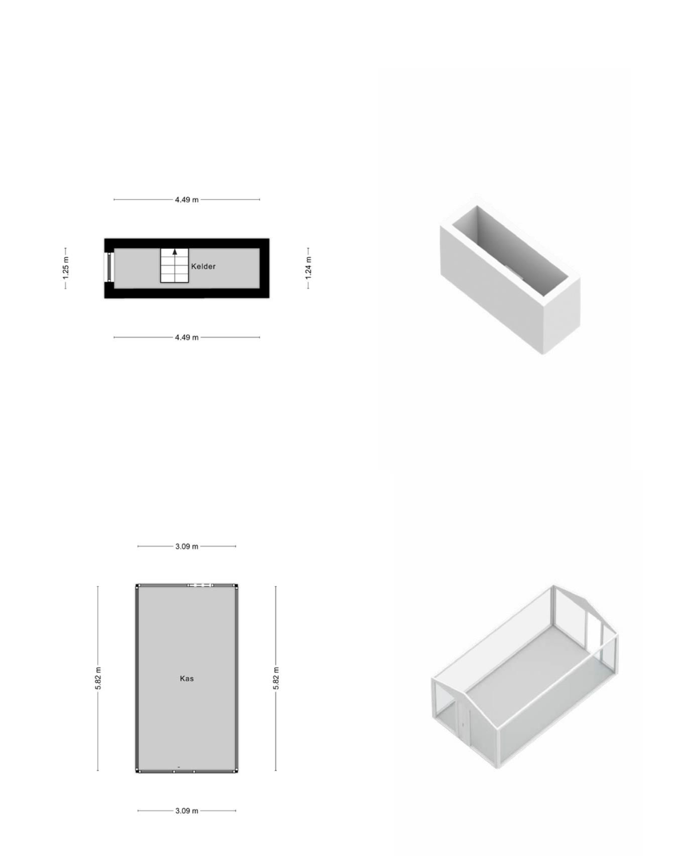 Foto 34 van Goldhoorn 5