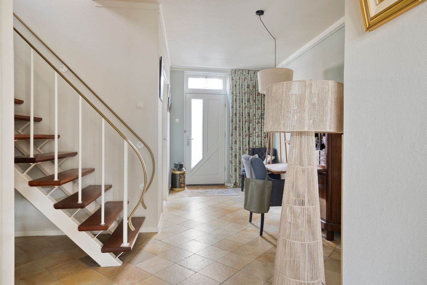 Foto 5 van Korte Wal 26