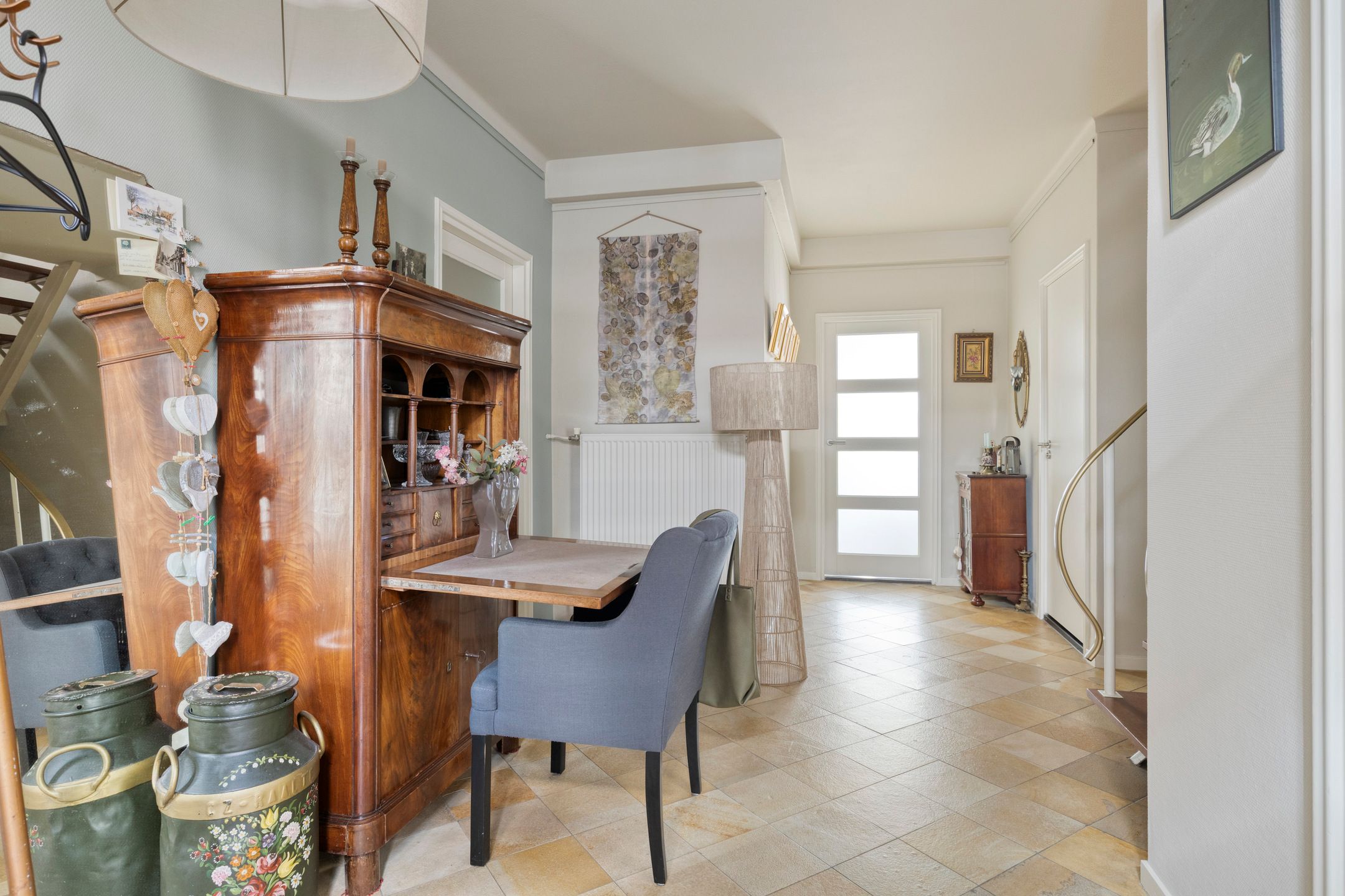 Foto 6 van Korte Wal 26