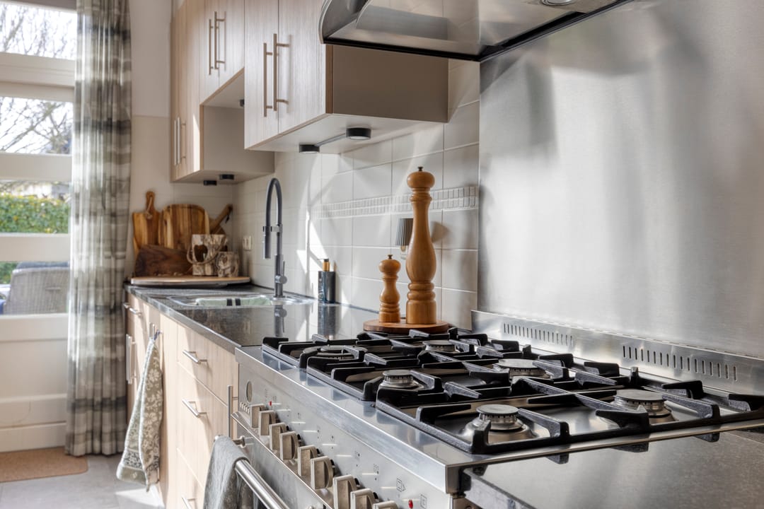 Foto 11 van Korte Wal 26