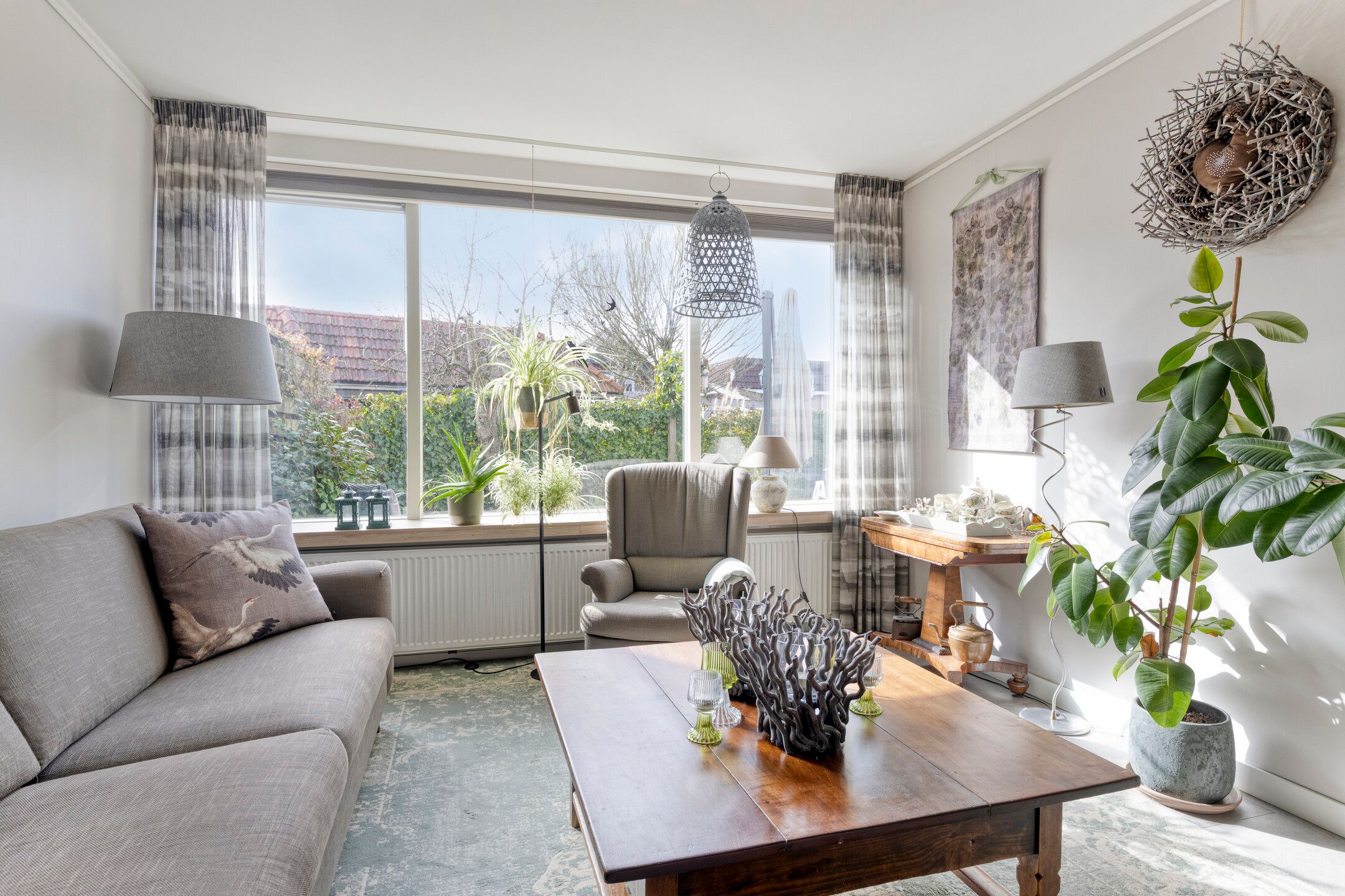 Foto 15 van Korte Wal 26