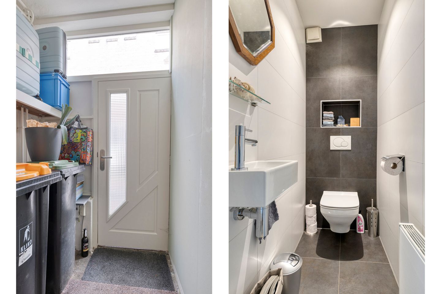 Foto 19 van Korte Wal 26