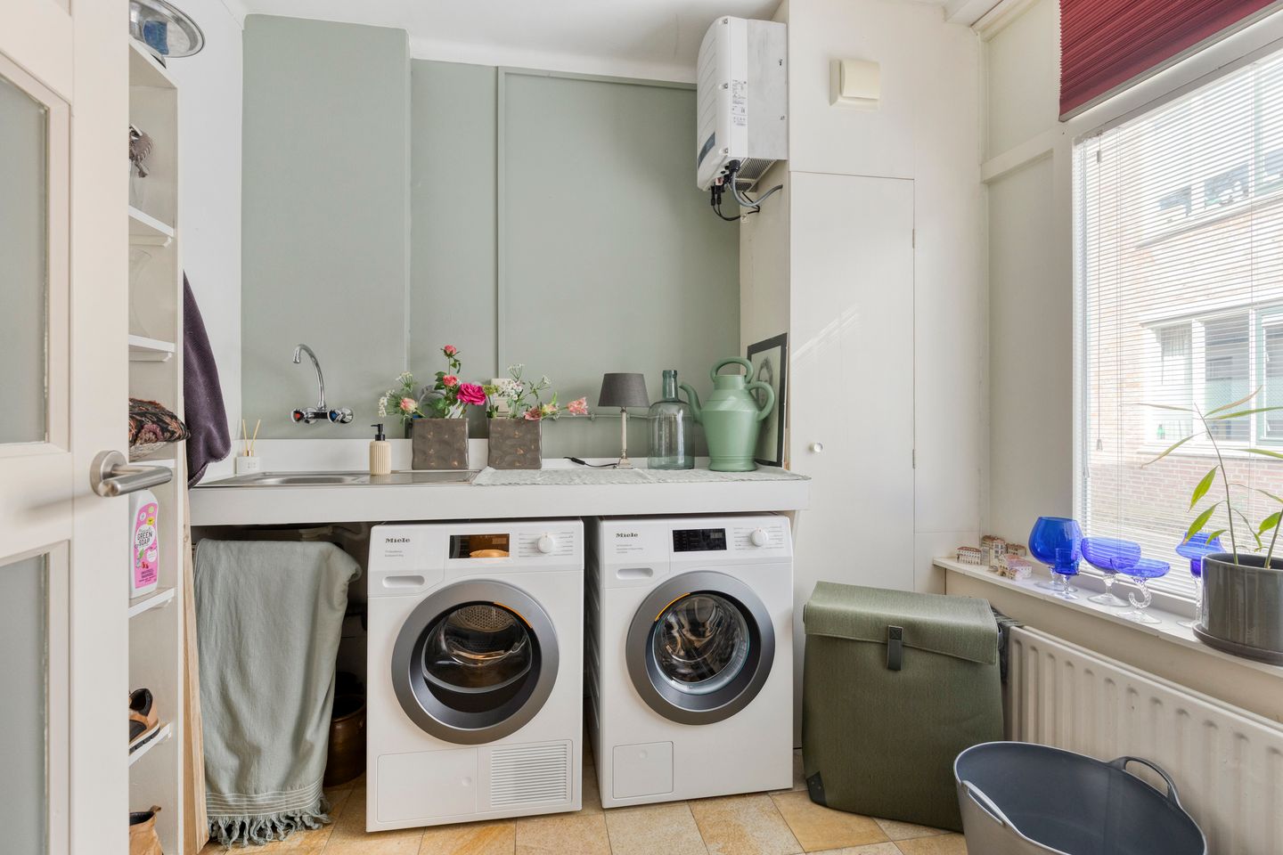 Foto 20 van Korte Wal 26