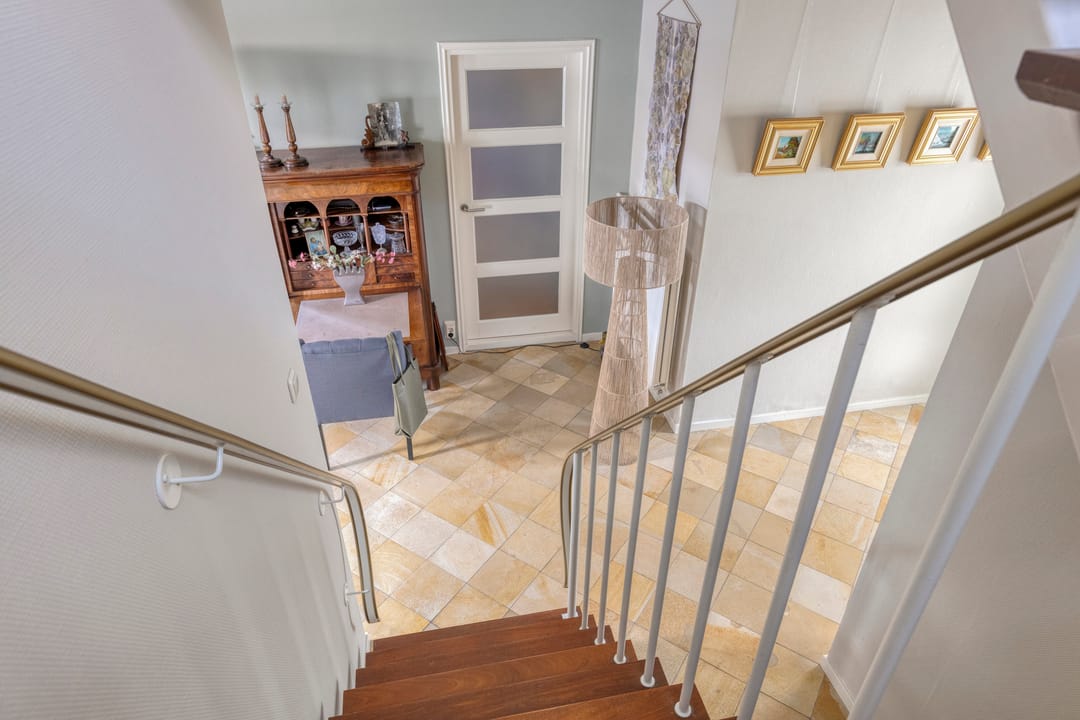 Foto 22 van Korte Wal 26