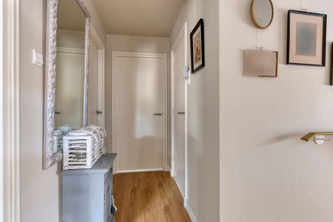 Foto 23 van Korte Wal 26