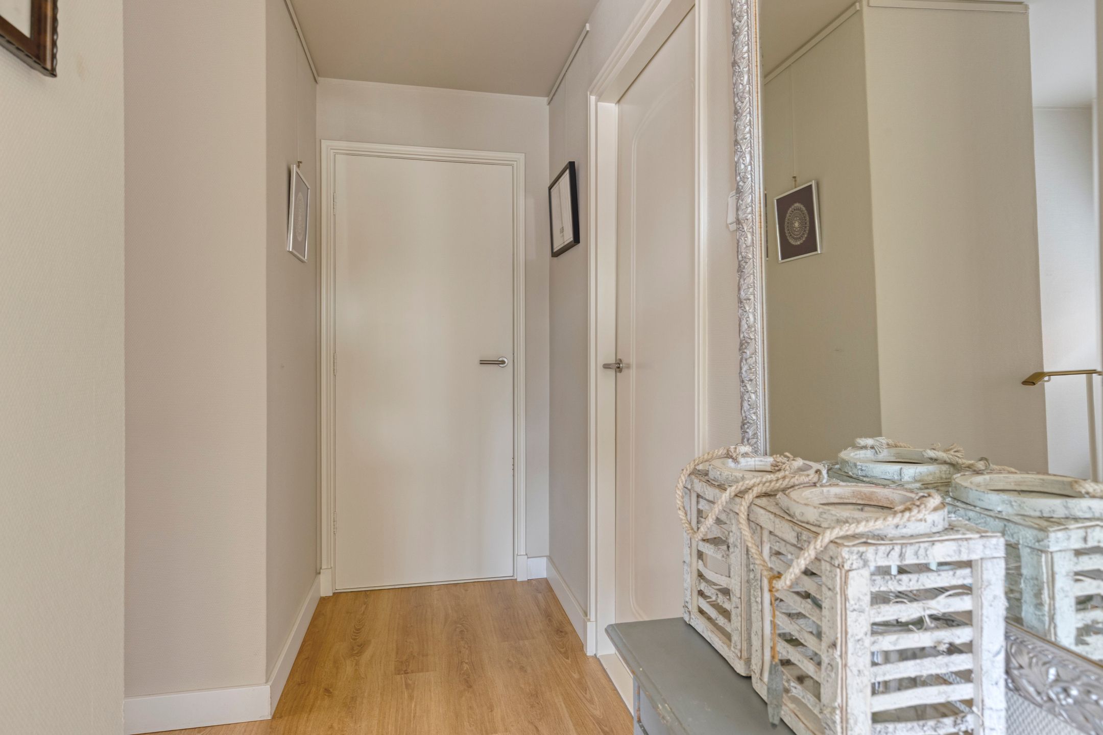 Foto 24 van Korte Wal 26