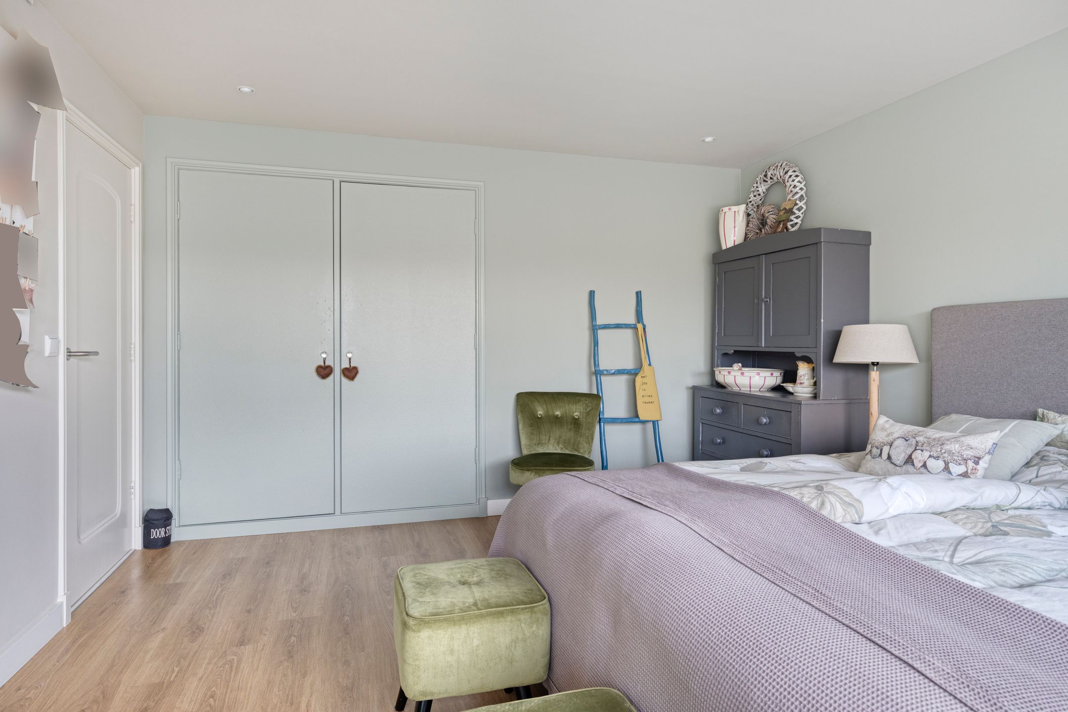 Foto 27 van Korte Wal 26