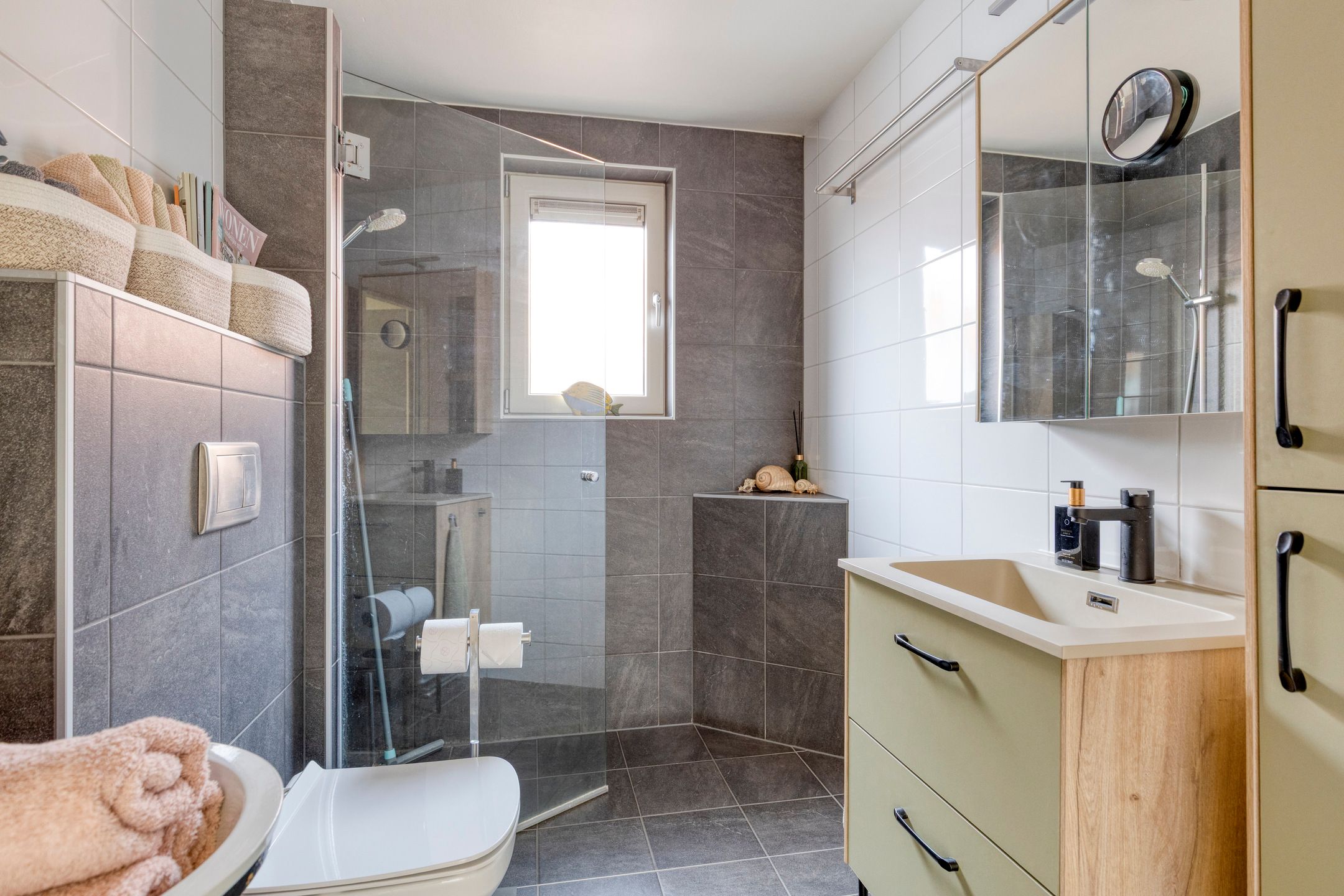 Foto 30 van Korte Wal 26