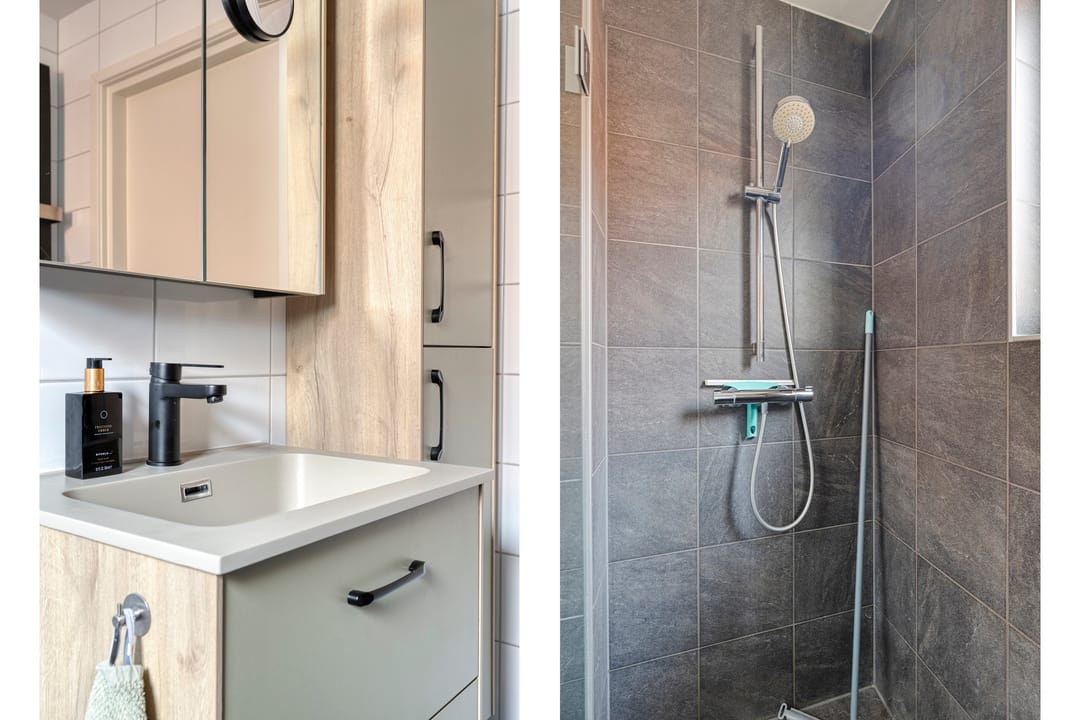 Foto 31 van Korte Wal 26