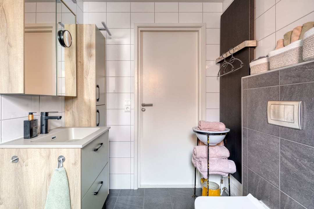 Foto 32 van Korte Wal 26