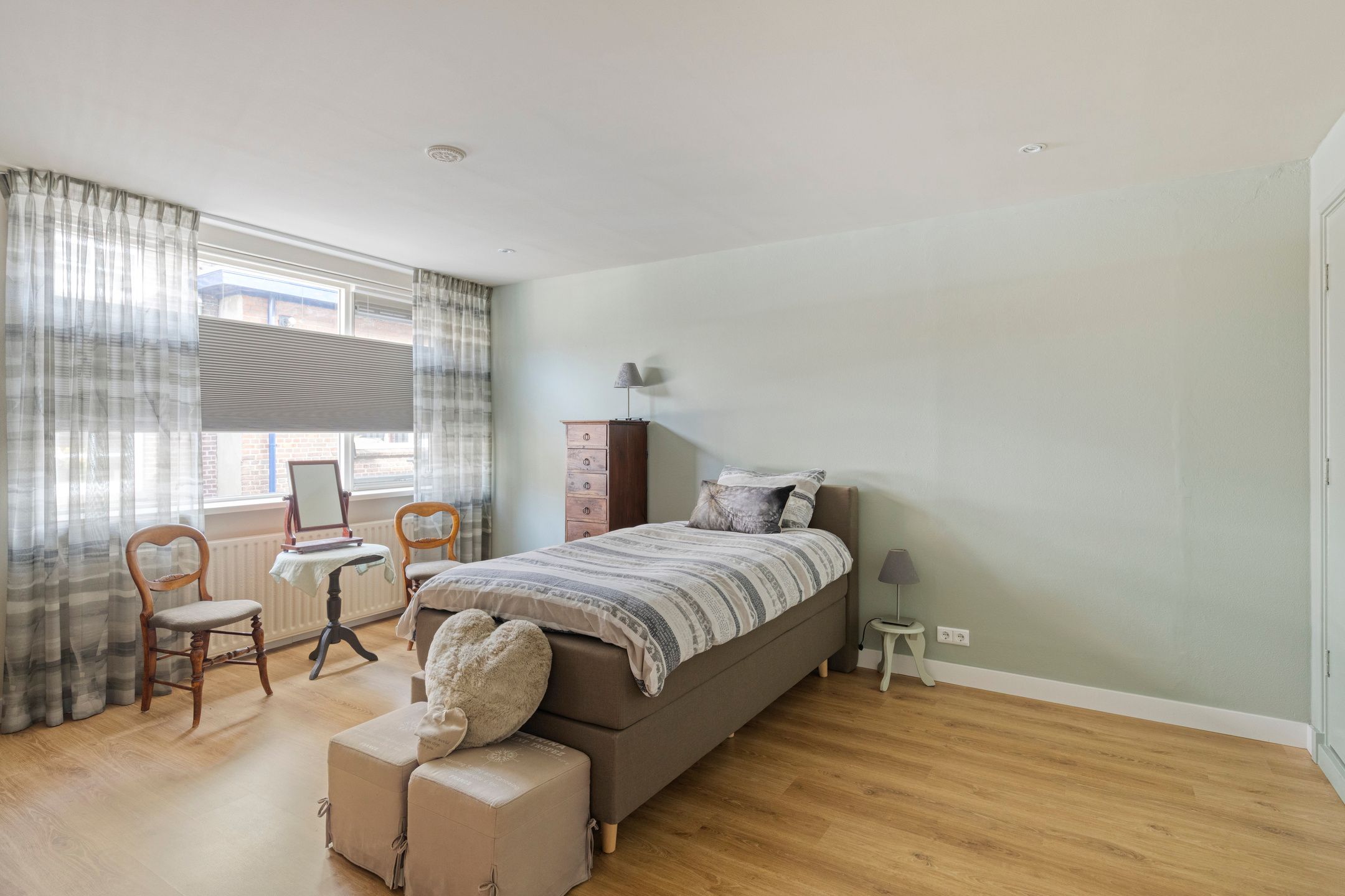 Foto 33 van Korte Wal 26