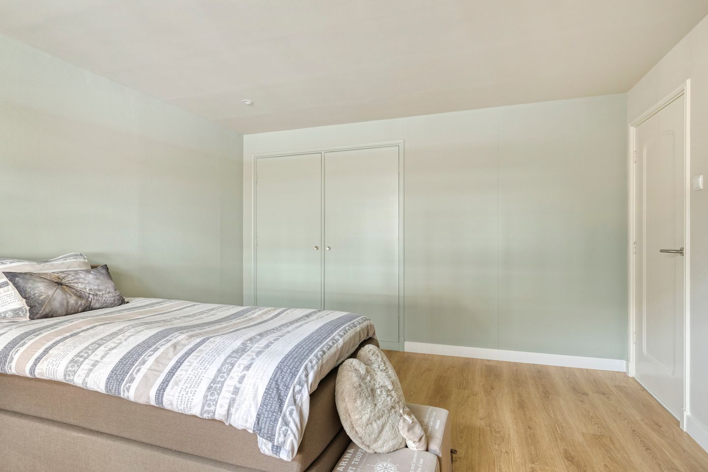 Foto 34 van Korte Wal 26