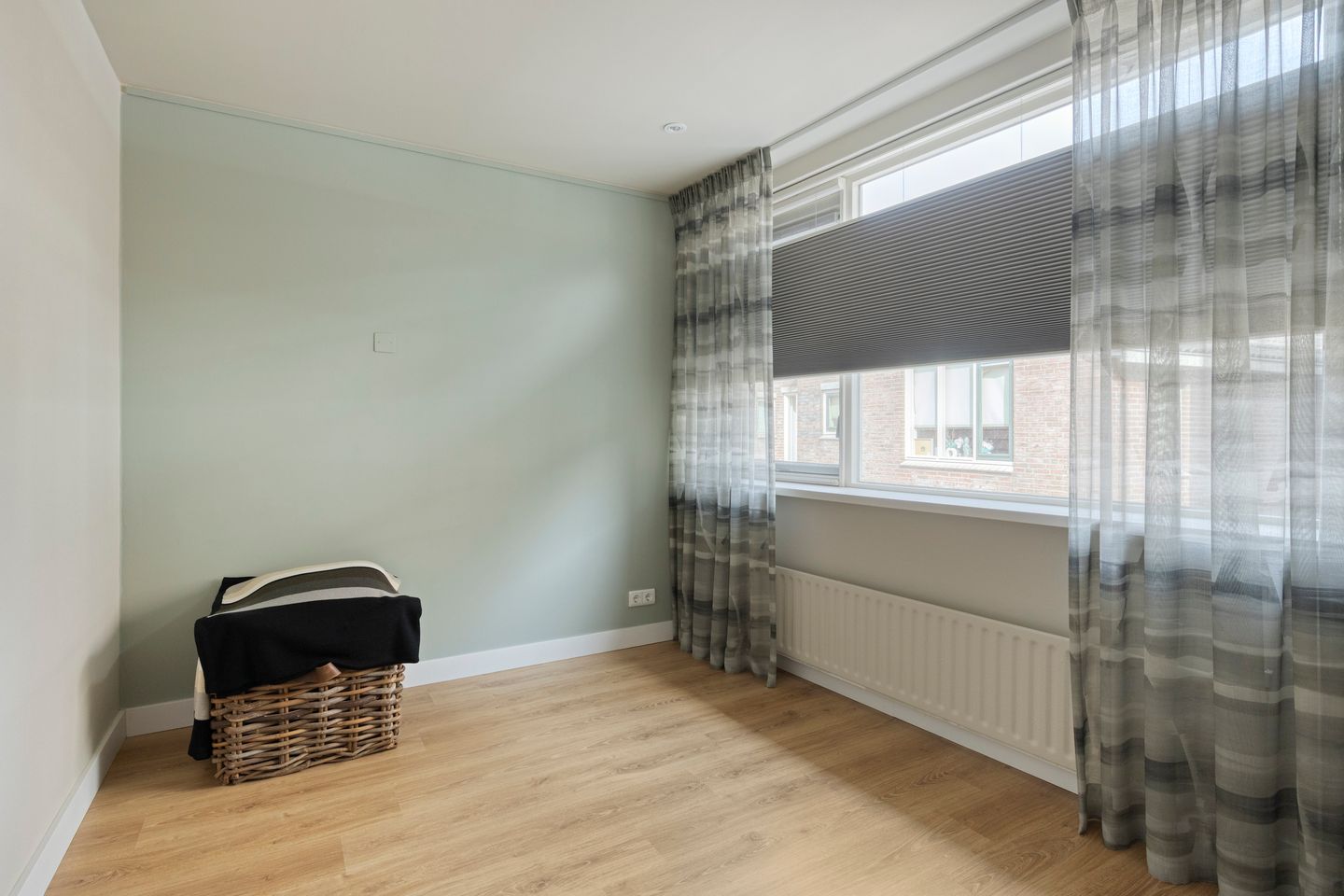 Foto 35 van Korte Wal 26