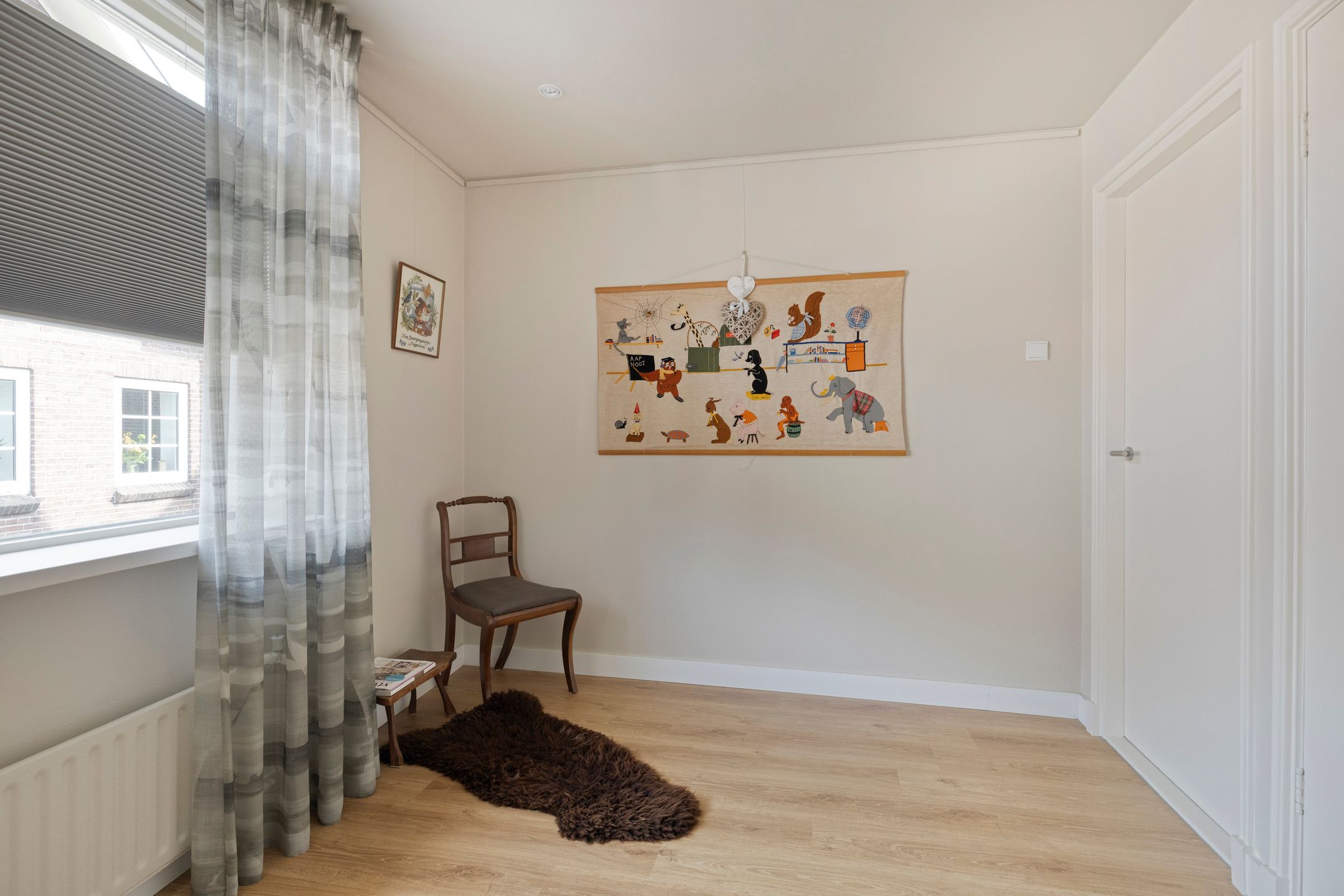 Foto 36 van Korte Wal 26