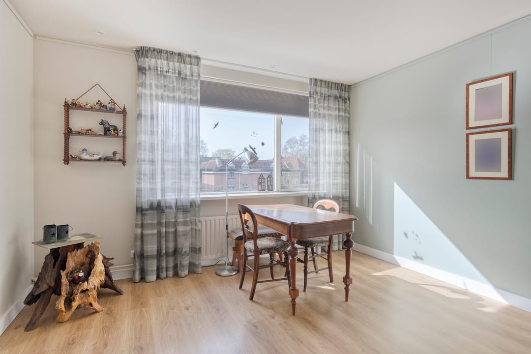 Foto 37 van Korte Wal 26