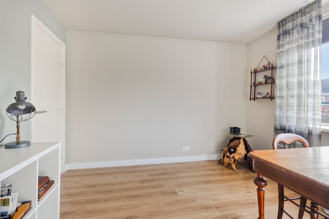 Foto 38 van Korte Wal 26