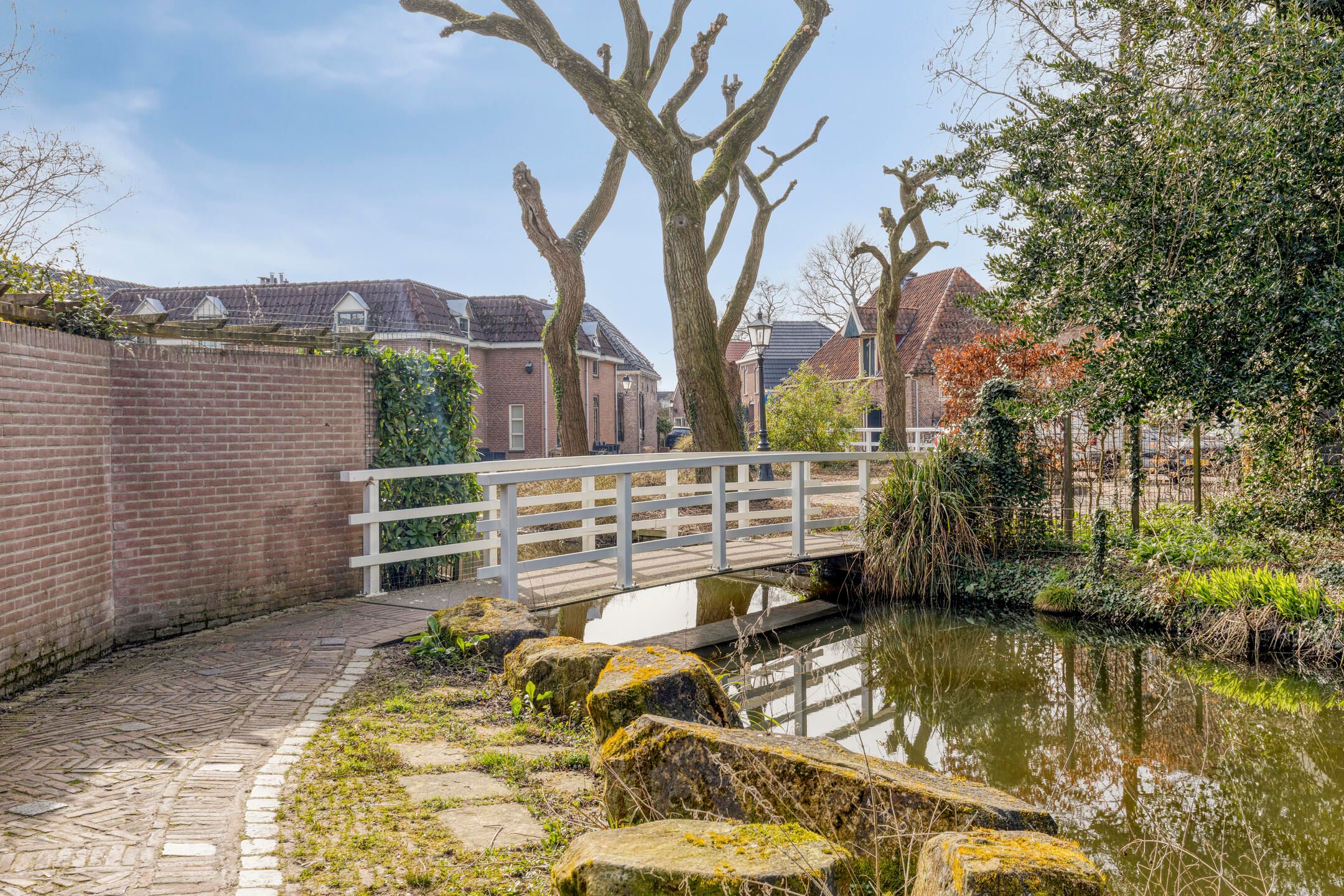 Foto 42 van Korte Wal 26