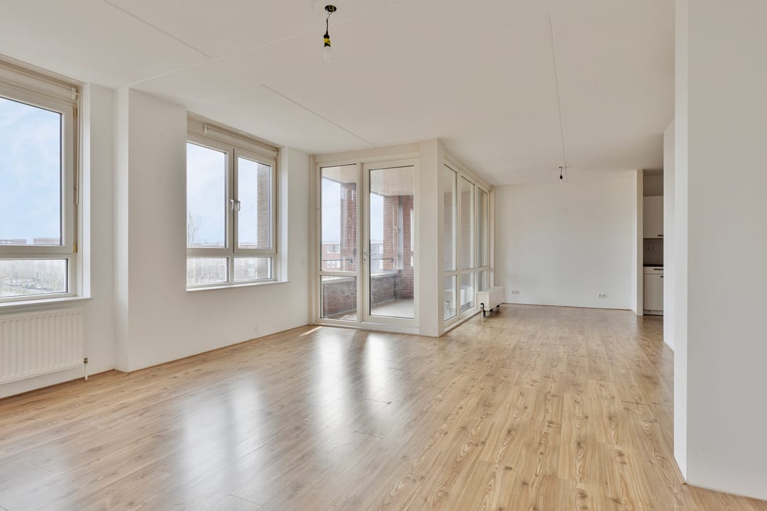 Foto 2 van Nederlandstraat 31