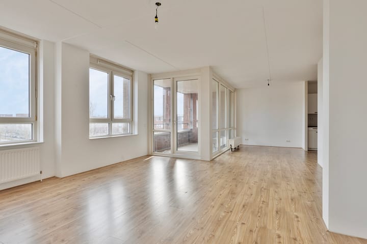 Photo 2 of Nederlandstraat 31