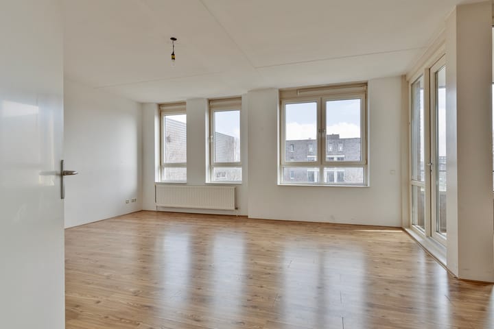 Photo 3 of Nederlandstraat 31