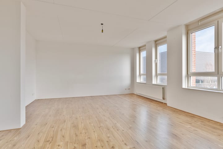 Photo 4 of Nederlandstraat 31