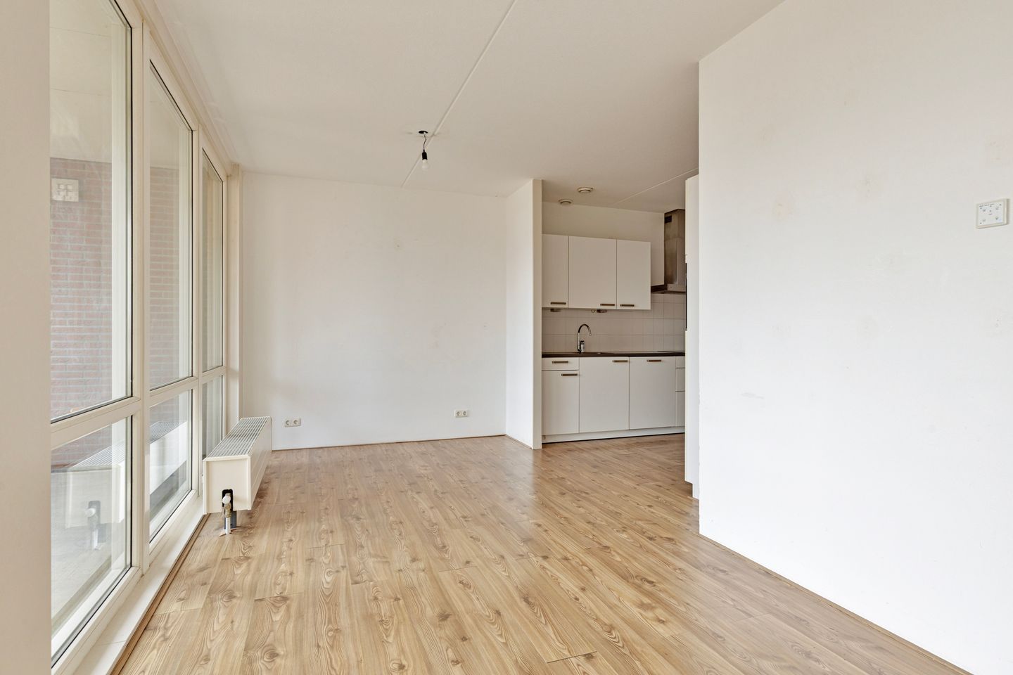 Foto 5 van Nederlandstraat 31