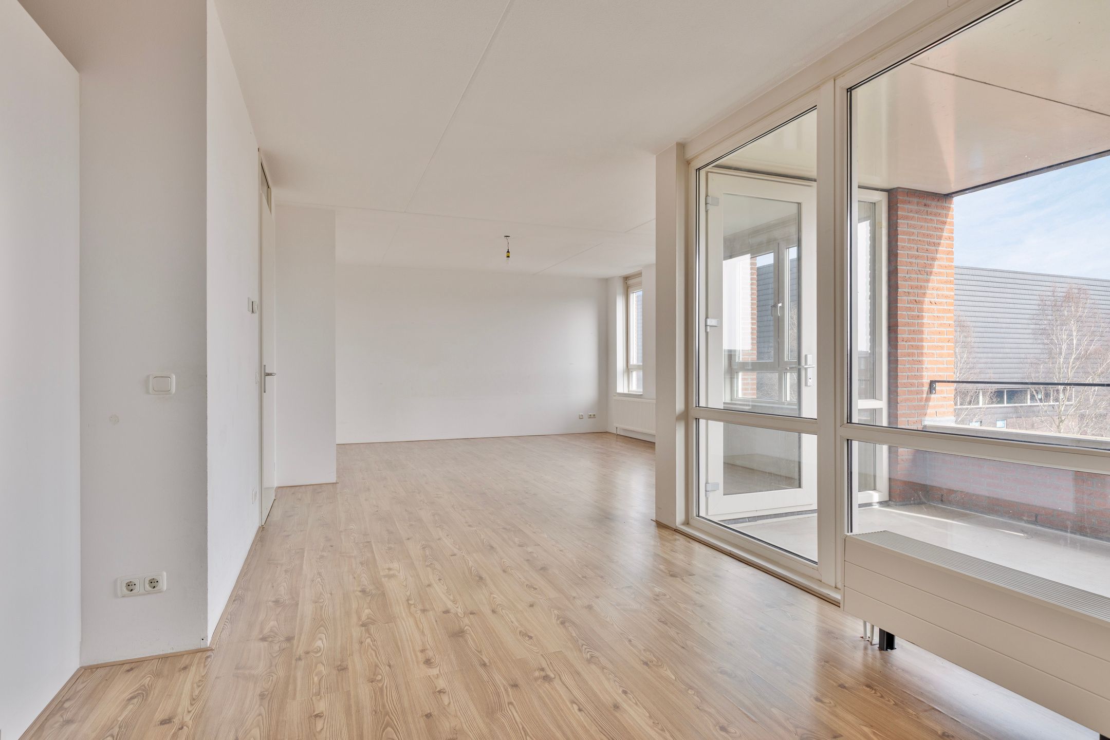 Foto 6 van Nederlandstraat 31