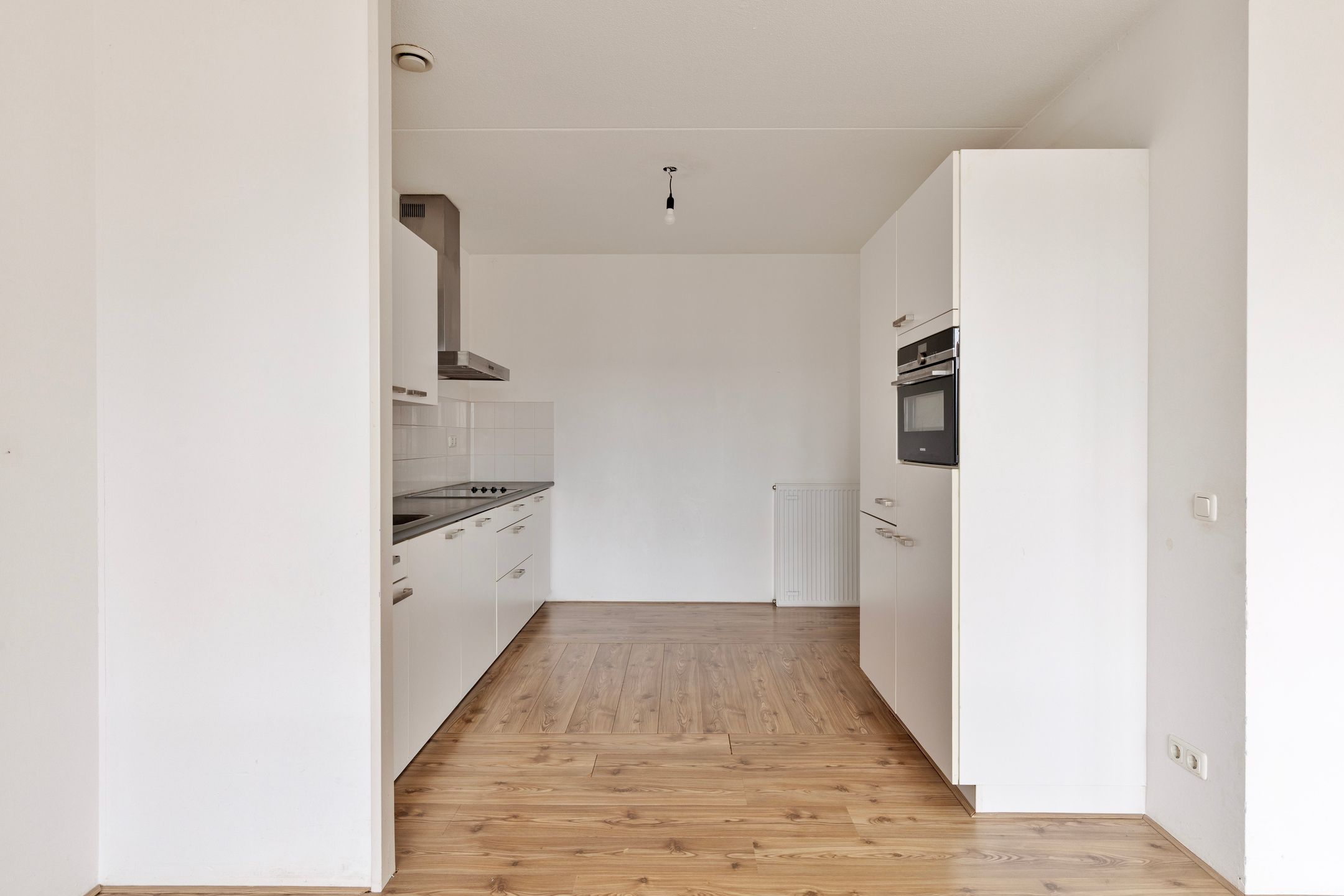 Foto 9 van Nederlandstraat 31