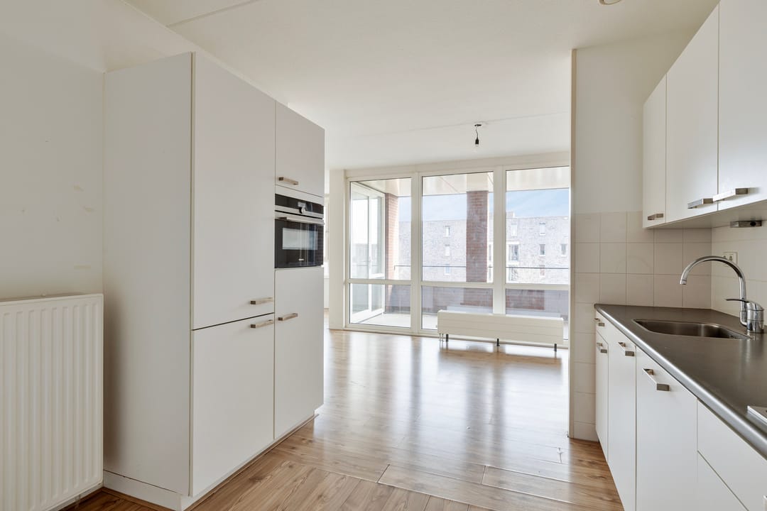 Foto 8 van Nederlandstraat 31