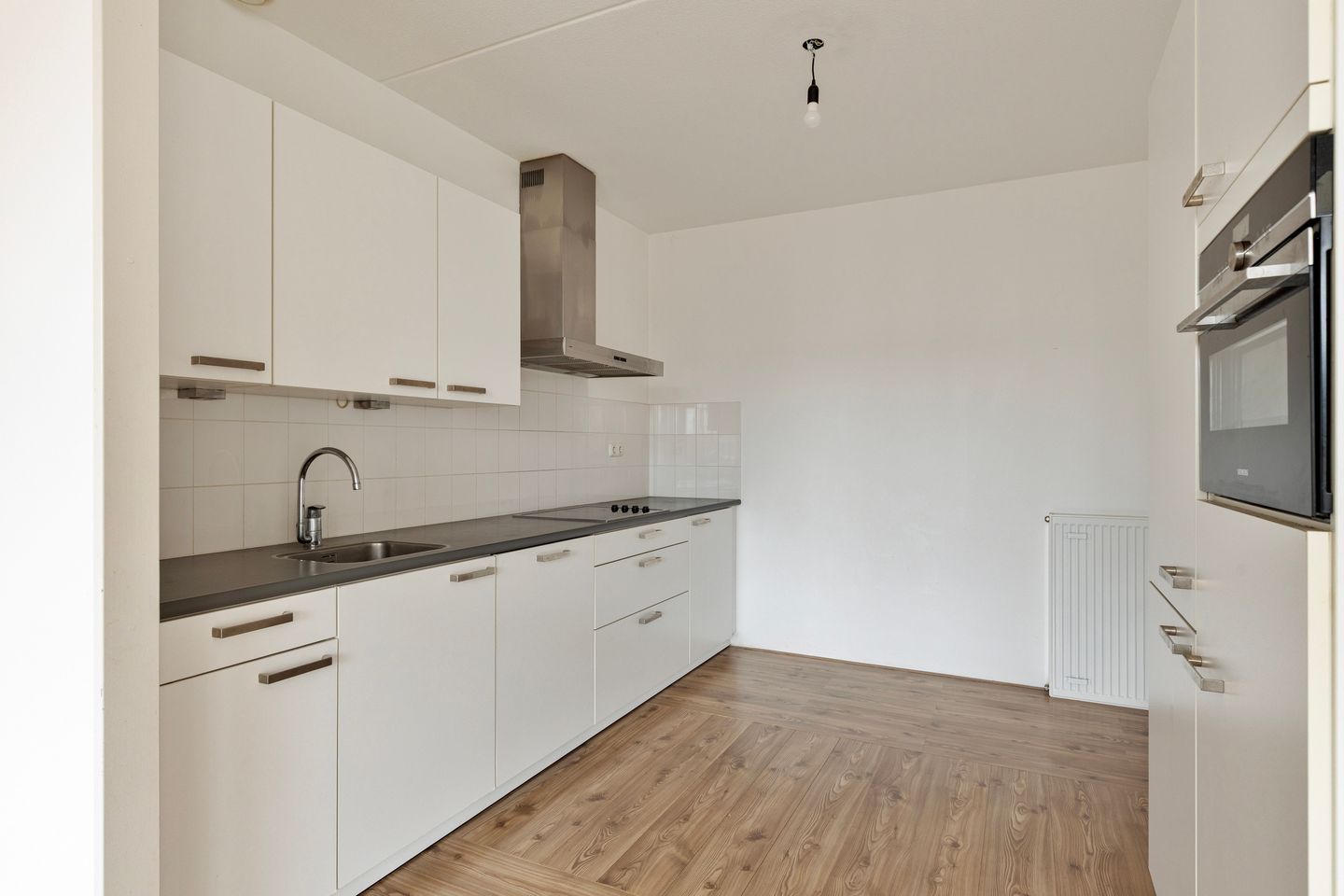 Foto 10 van Nederlandstraat 31