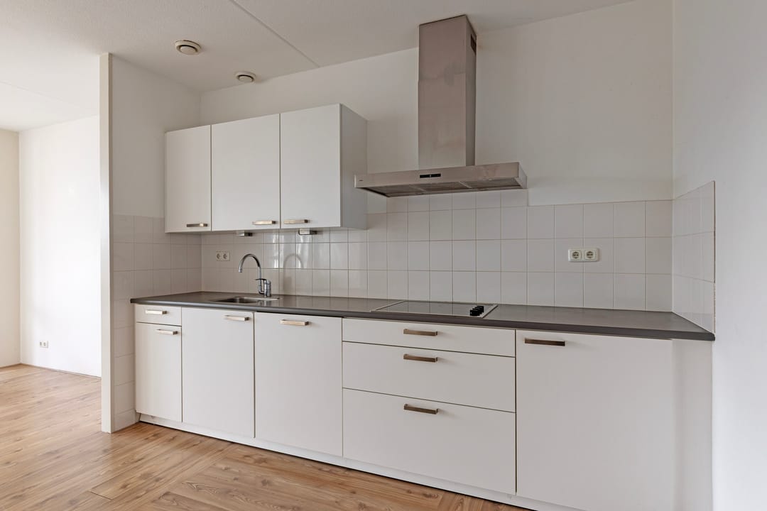 Foto 11 van Nederlandstraat 31