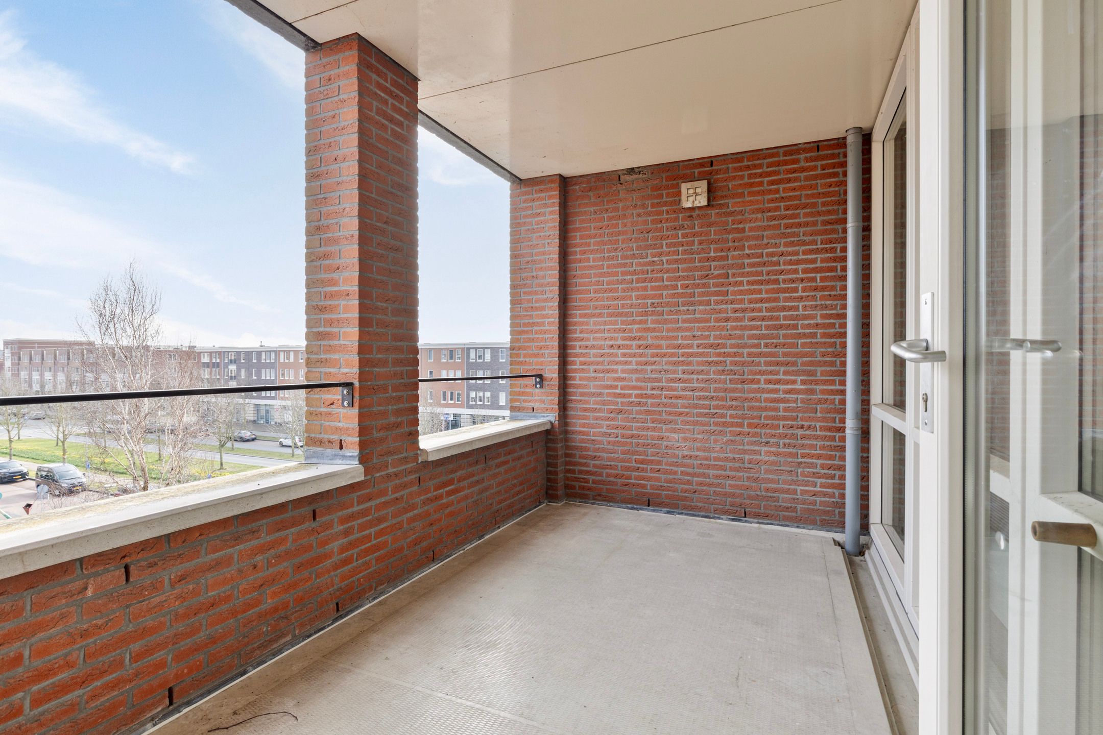 Foto 12 van Nederlandstraat 31