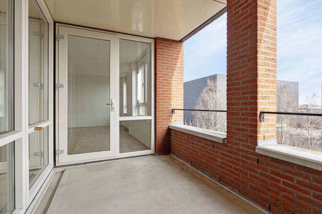 Foto 13 van Nederlandstraat 31