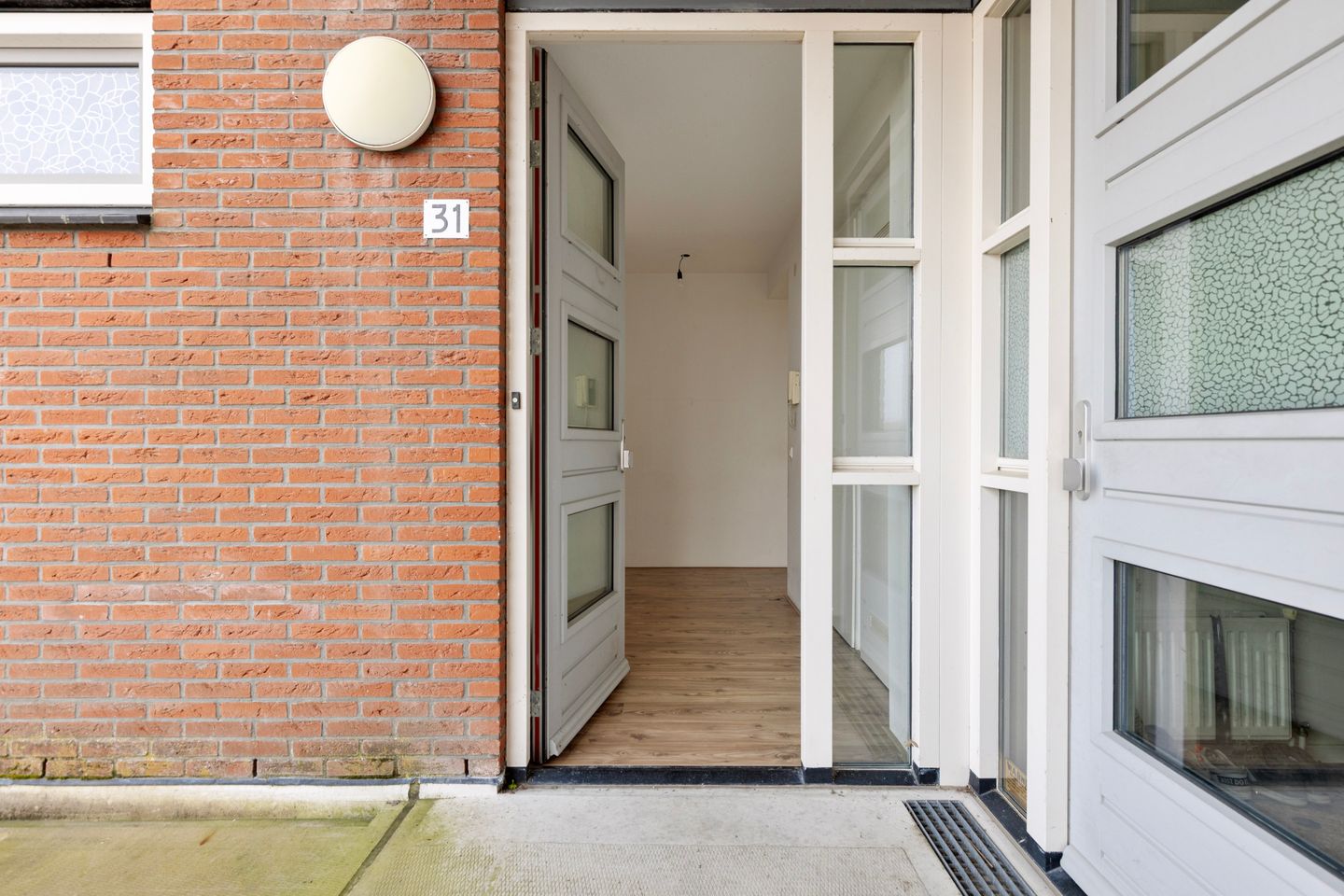 Foto 14 van Nederlandstraat 31