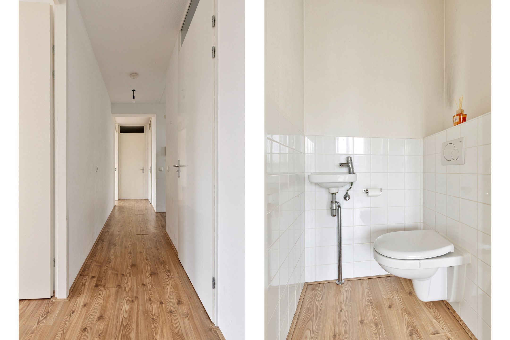 Foto 15 van Nederlandstraat 31