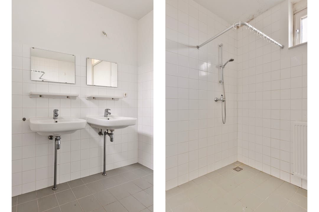 Foto 16 van Nederlandstraat 31