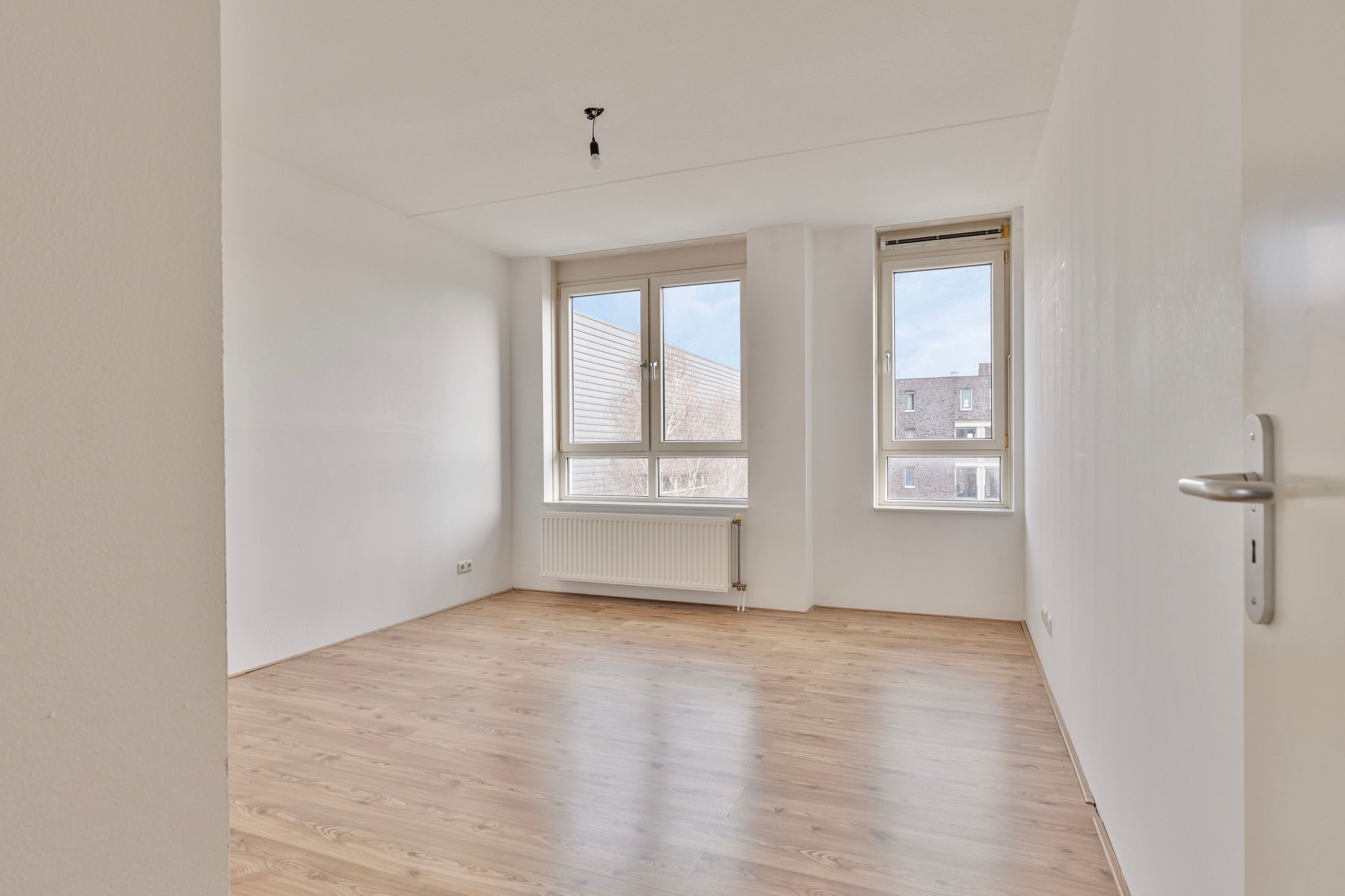 Foto 18 van Nederlandstraat 31