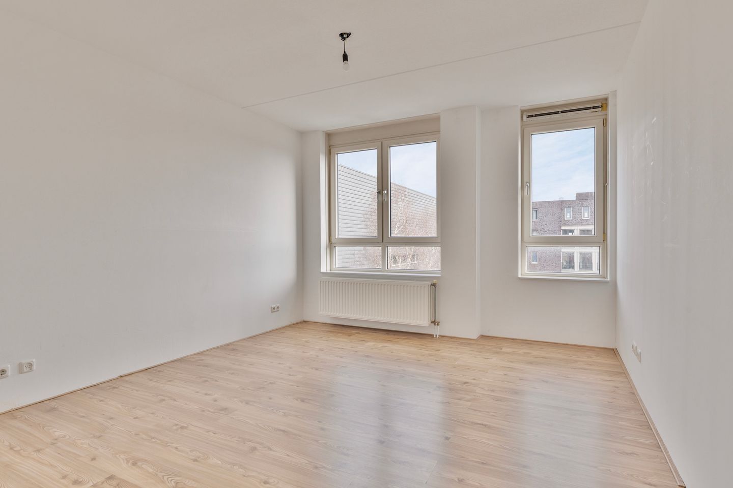 Foto 19 van Nederlandstraat 31