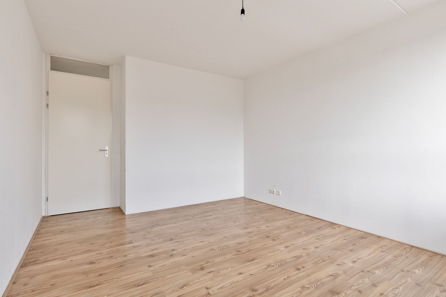 Foto 20 van Nederlandstraat 31