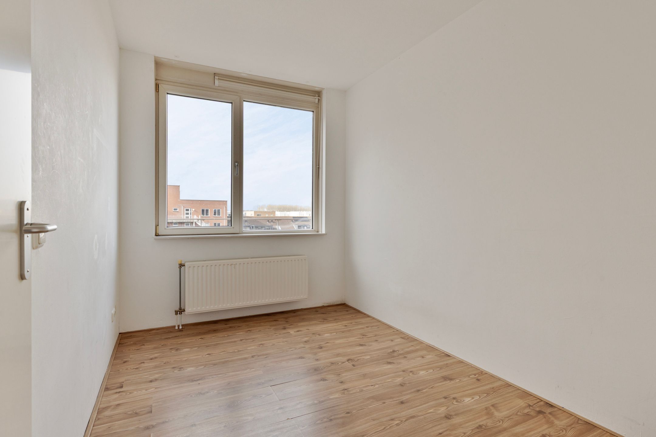 Foto 21 van Nederlandstraat 31