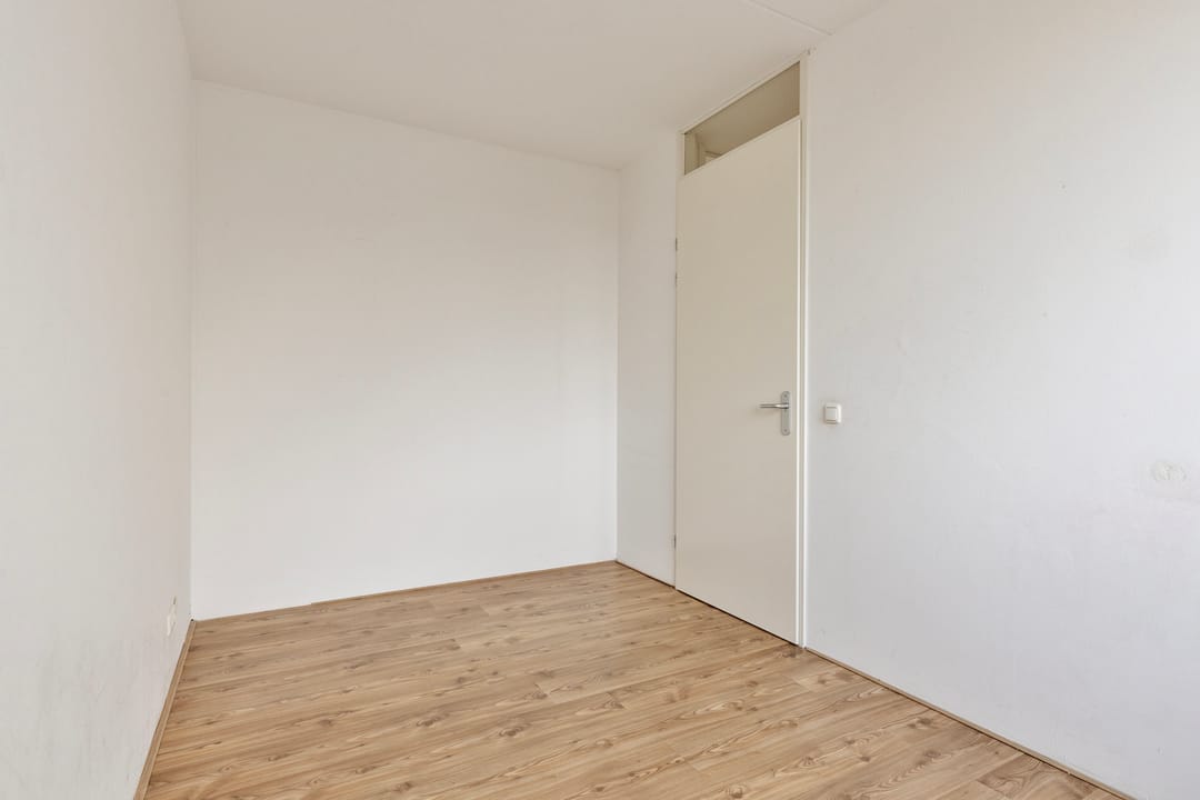 Foto 22 van Nederlandstraat 31