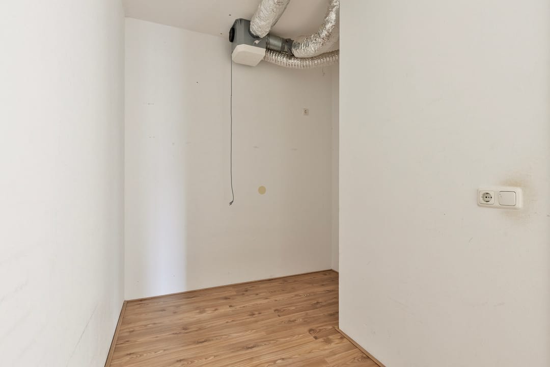 Foto 23 van Nederlandstraat 31