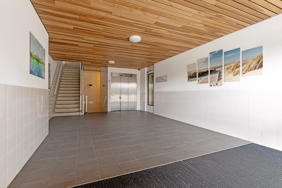 Foto 28 van Nederlandstraat 31