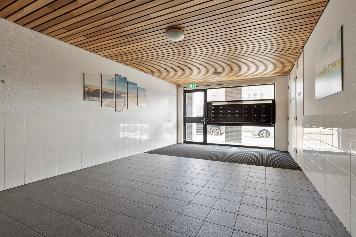 Foto 29 van Nederlandstraat 31