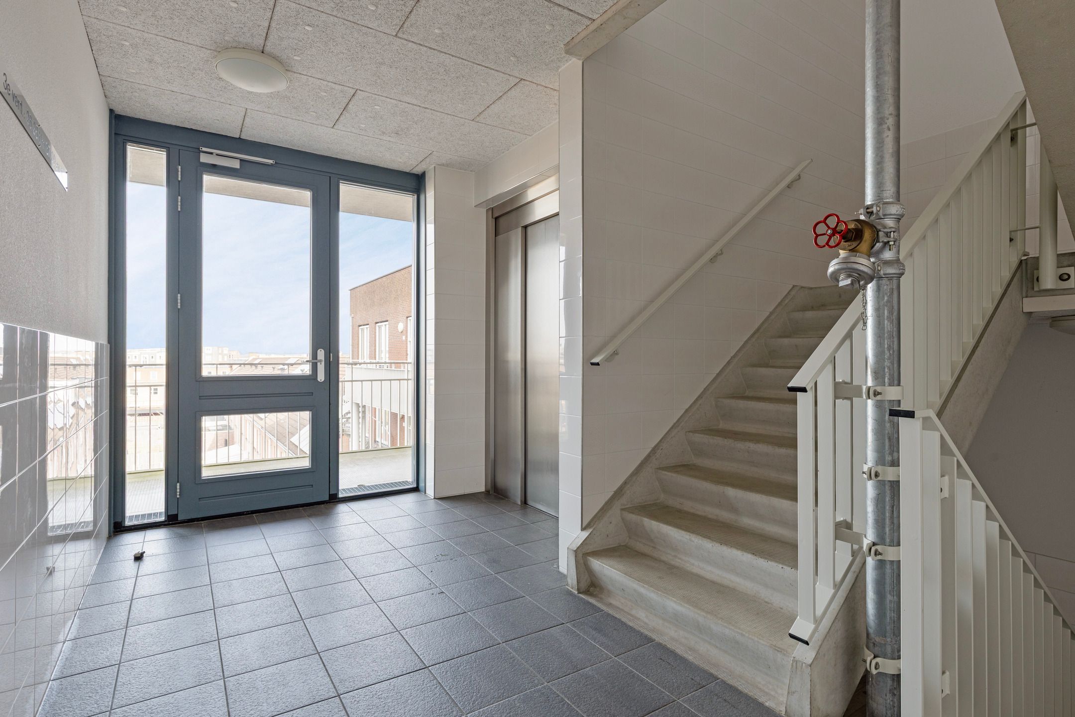 Foto 30 van Nederlandstraat 31