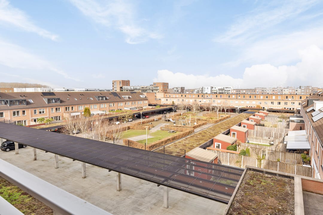 Foto 31 van Nederlandstraat 31