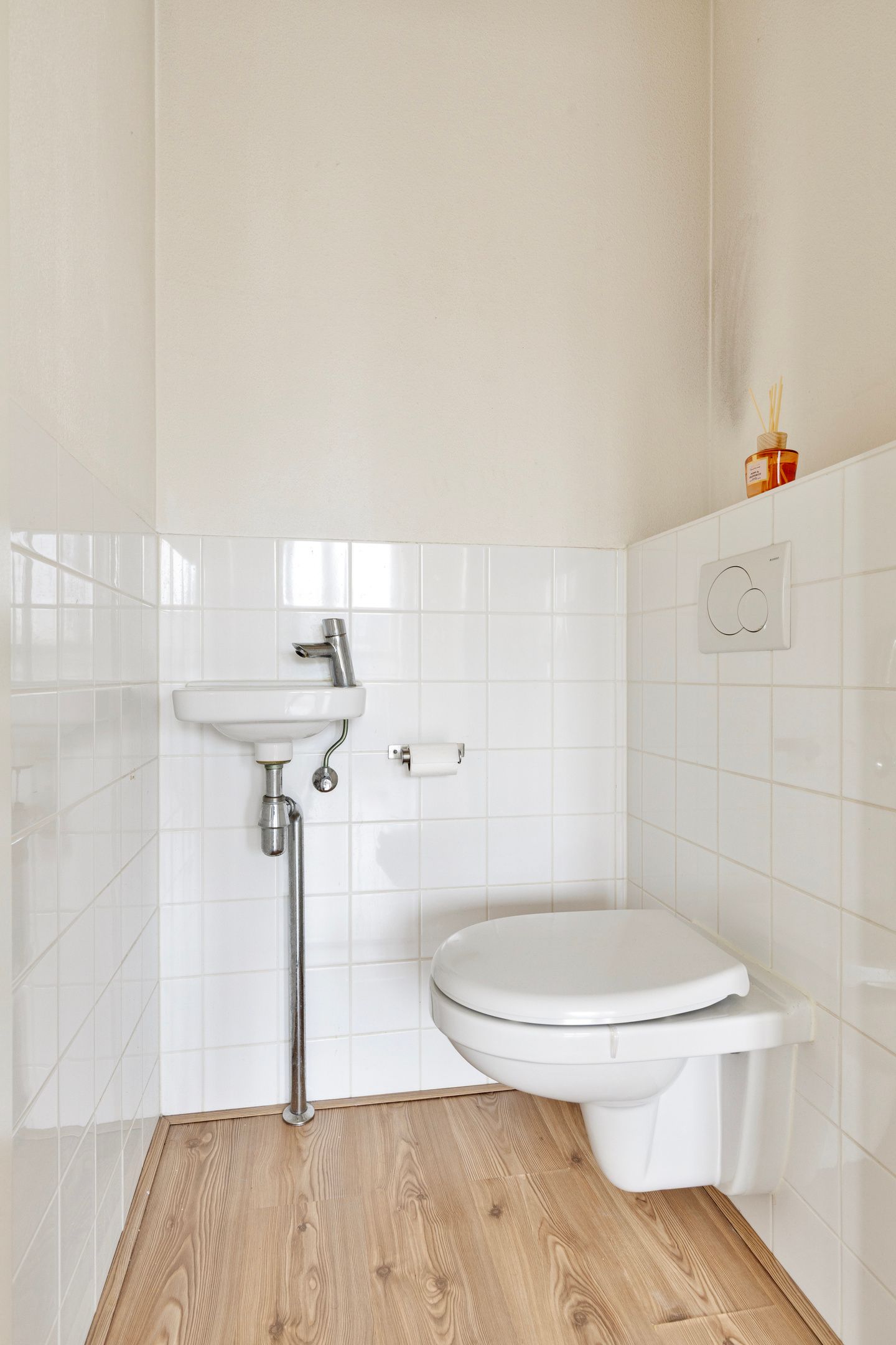 Foto 34 van Nederlandstraat 31