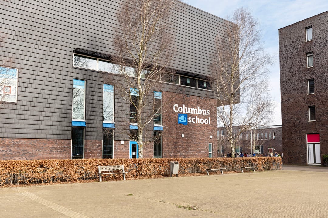 Foto 37 van Nederlandstraat 31