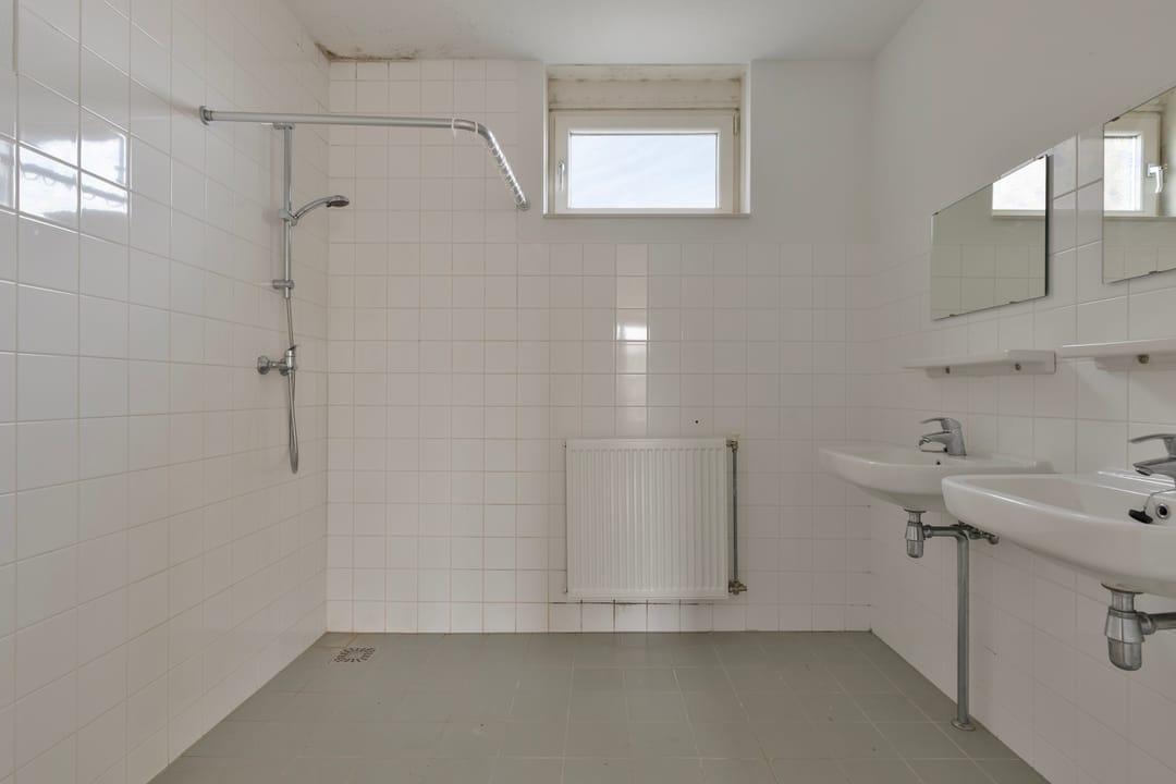 Foto 17 van Nederlandstraat 31